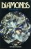 Diamonds. (Second Edition).