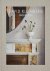 David Kleinberg; Mayer Rus; Thom Browne; Andrew Bolton - David Kleinberg: Interiors