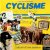 Cyclisme nostalgie L'album ...