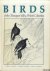 Canning, Robert A.  Richard J. Cannings  Sydney G. Cannings - Birds of the Okanagan Valley, British Columbia
