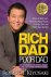 Robert T. Kiyosaki 244614 - Rich dad poor dad