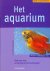 Het aquarium. Stap-voor-sta...