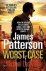 James Patterson, Michael Ledwidge - Worst Case