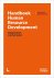 Handboek Human Resource Dev...
