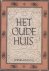 Het oude huis roman
