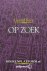 Reve, Gerard - Op zoek