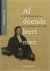 M.J. van Lieburg - Al doende leert men