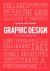 Heller, Steven, Vienne, Veronique - 100 Ideas That Changed Graphic Design