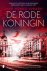 De rode Koningin