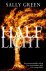 Sally Green - Half Licht