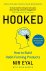 Nir Eyal - (1) Hooked