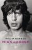 Philip Norman - Mick Jagger