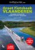 Patrick Cornillie - Groot fietsboek Vlaanderen