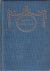 Schiller-Breviarium. Aus se...