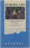 Toon Hermans - Actueel / 3 europa 1993