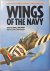 Wings of the Navy: Flying A...