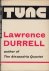 Durrell, Lawrence - Tunc
