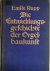 Die Entwicklungsgeschichte ...