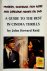 Mystery, Suspense, Film Noi...