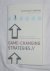 Markides, Constantinos C. - Game-Changing Strategies