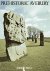 Prehistoric Avebury.