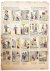 Centsprent: [Life of Cartou...