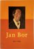 J. van Geest - Jan Bor 1910-1994