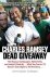 Charles Ramsey - Dead Giveaway