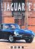 Le Guide Jaguar "E" Serie I...