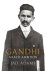Jad Adams - Gandhi