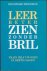 Leer  beter ZIEN zonder bri...