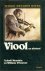 Menuhin, Yehudi en William Primrose - Viool en altviool - Yehudi Menuhin reeks No. 2