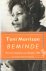 Morrison, Toni - Beminde