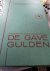 Scharten-antink - De gave gulden