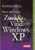 Zoek  Vindgids Windows XP