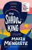 Maaza Mengiste - The Shadow King