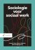 Sociologie voor sociaal werk