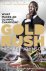 Michael Johnson - Gold Rush