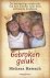 Melissa Hawach - Gebroken geluk