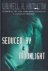 Meredith Gentry 3: Seduced ...