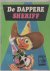  - De dappere sheriff