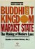 Buddhist Kingdom, Marxist S...