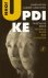 John Updike - Eindpunt