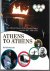 Athens to Athens -The offic...