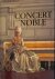 G.J. Bral 212245 - Concert Noble