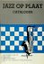 Jazz op plaat catalogus