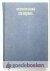 Doré, Gustave - De Bijbel --- In 230 gravures van Gustave Doré. Met fragmenten uit het oude en het nieuwe testament en de apokriefe boeken (NBG-vertaling)