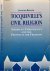 Tocqueville's Civil Religio...