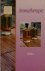 K. Keville - Aromatherapie
