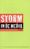  - Storm In De Media
